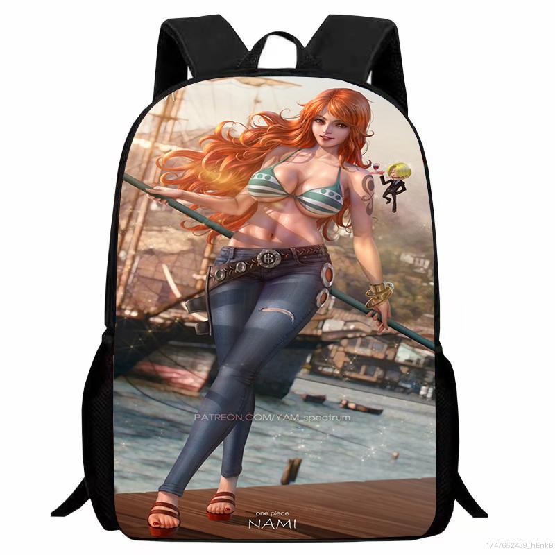 HAIZEW 10000-20250519-190030_Schoolbag-HAIZEW-10000_1747652439_hEnkBi.jpg